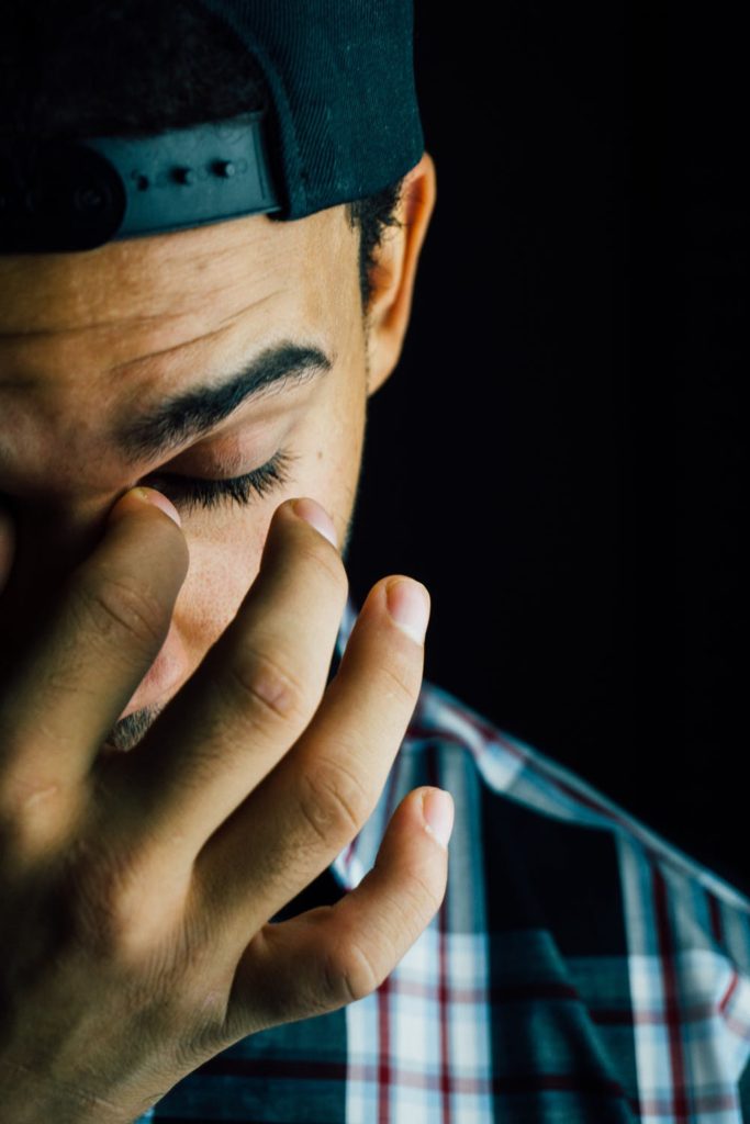 Flu and Cold symptoms